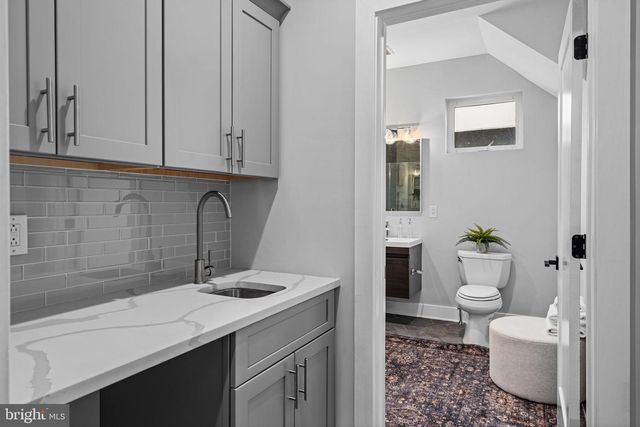 1410 N MARSTON ST, Philadelphia, PA 19121