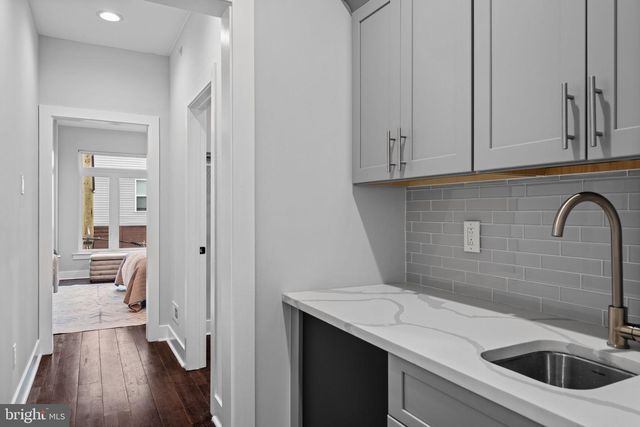 1410 N MARSTON ST, Philadelphia, PA 19121