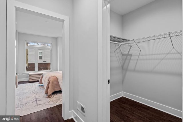 1410 N MARSTON ST, Philadelphia, PA 19121