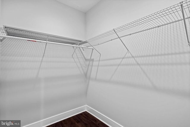 1410 N MARSTON ST, Philadelphia, PA 19121