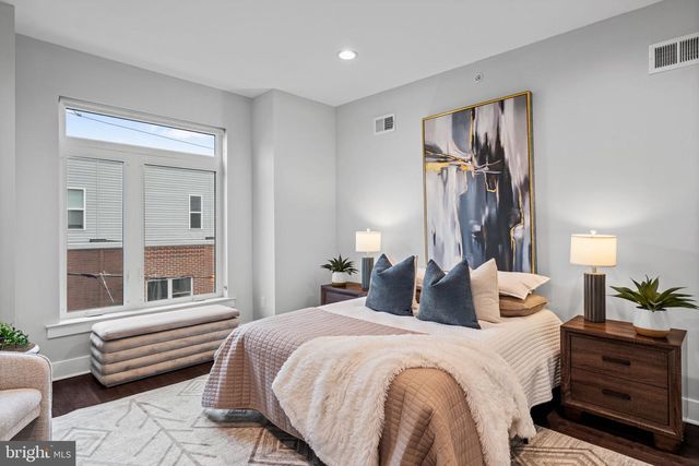 1410 N MARSTON ST, Philadelphia, PA 19121