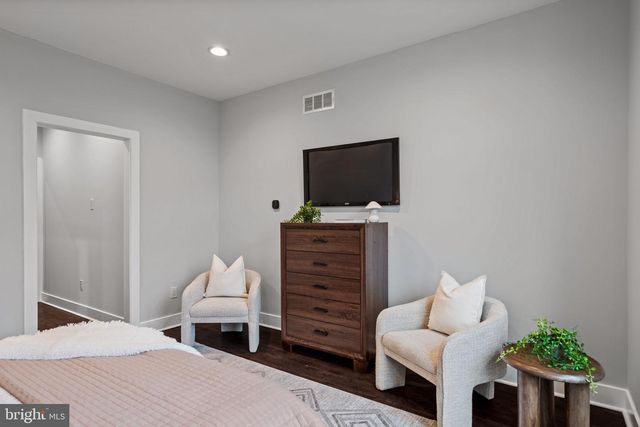 1410 N MARSTON ST, Philadelphia, PA 19121