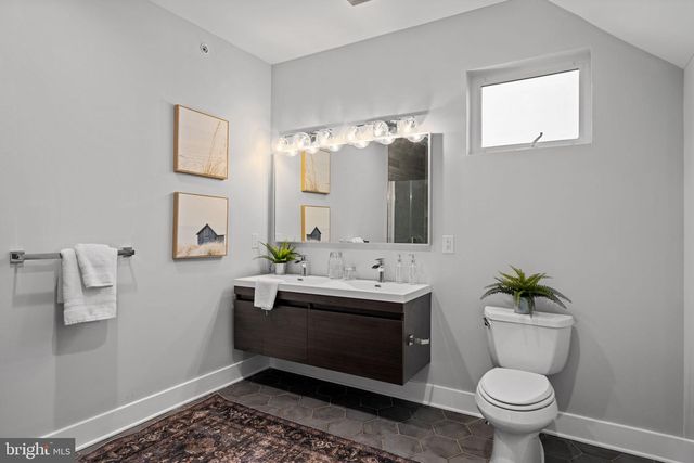 1410 N MARSTON ST, Philadelphia, PA 19121