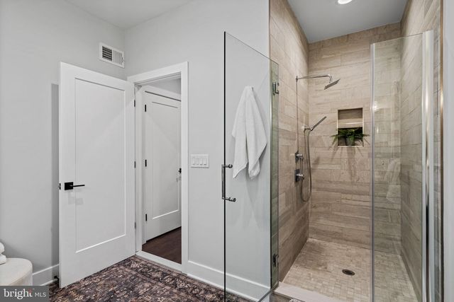 1410 N MARSTON ST, Philadelphia, PA 19121