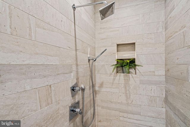 1410 N MARSTON ST, Philadelphia, PA 19121