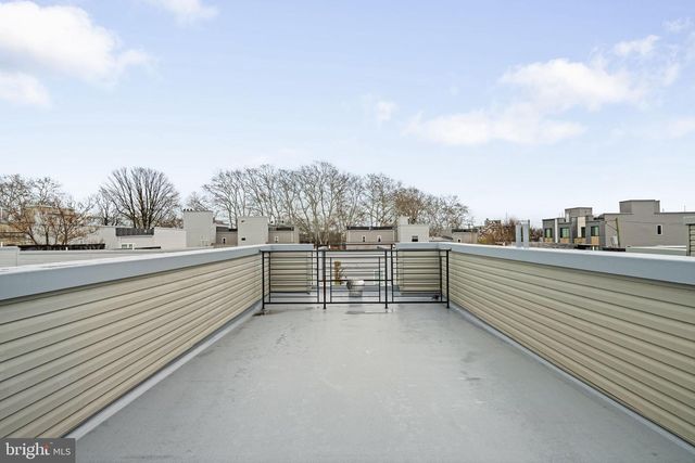 1410 N MARSTON ST, Philadelphia, PA 19121