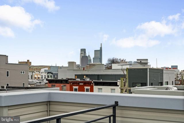 1410 N MARSTON ST, Philadelphia, PA 19121