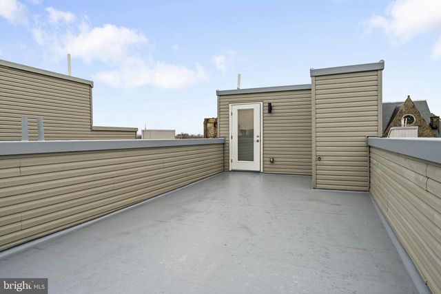 1410 N MARSTON ST, Philadelphia, PA 19121