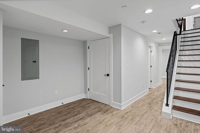 1410 N MARSTON ST, Philadelphia, PA 19121