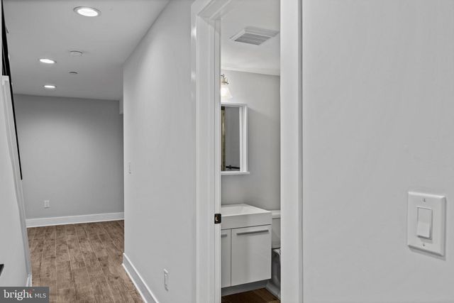 1410 N MARSTON ST, Philadelphia, PA 19121