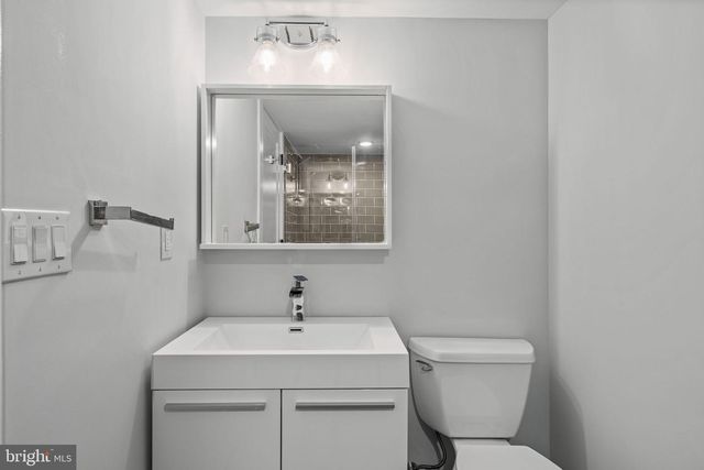 1410 N MARSTON ST, Philadelphia, PA 19121