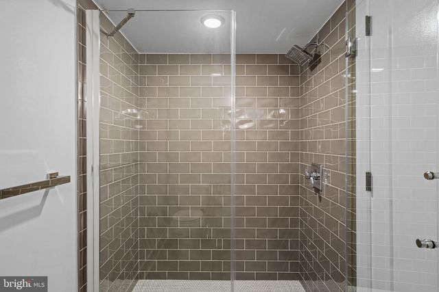 1410 N MARSTON ST, Philadelphia, PA 19121