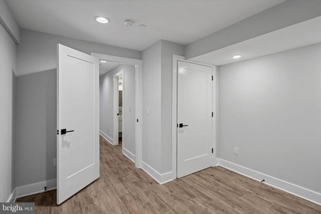 1410 N MARSTON ST, Philadelphia, PA 19121