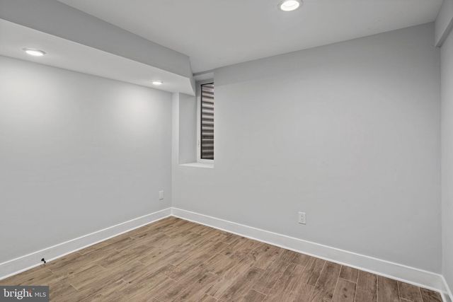 1410 N MARSTON ST, Philadelphia, PA 19121