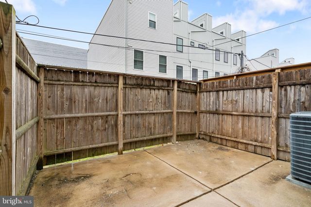 1410 N MARSTON ST, Philadelphia, PA 19121