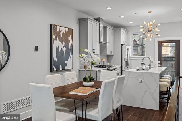 1410 N MARSTON ST, Philadelphia, PA 19121