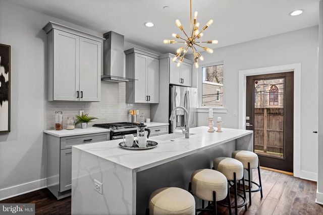 1410 N MARSTON ST, Philadelphia, PA 19121