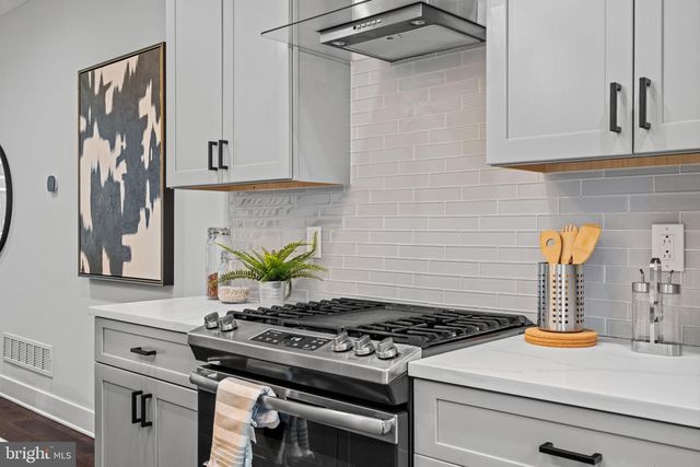 1410 N MARSTON ST, Philadelphia, PA 19121