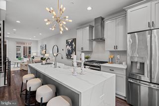 1410 N MARSTON ST, Philadelphia, PA 19121