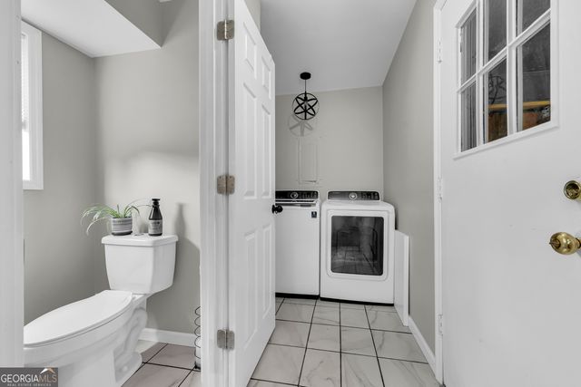 372 Scenic Drive, Toccoa, GA 30577