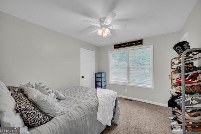 372 Scenic Drive, Toccoa, GA 30577