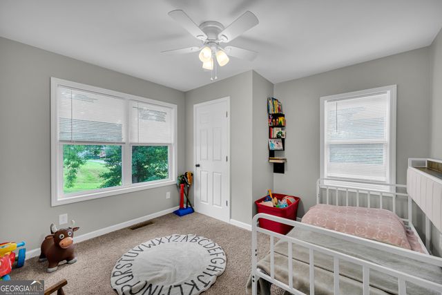 372 Scenic Drive, Toccoa, GA 30577