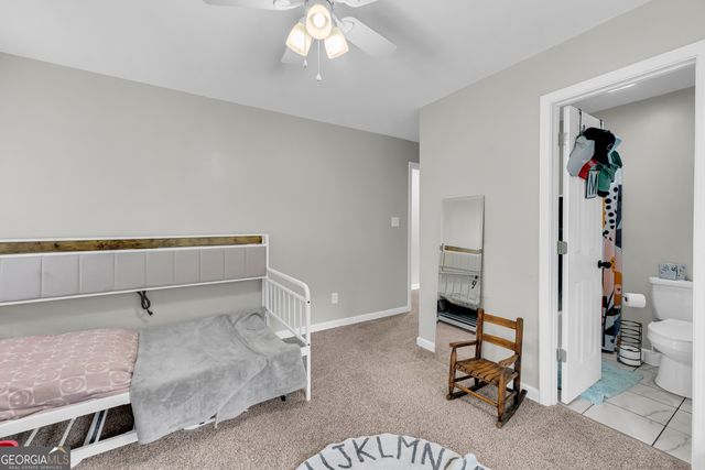 372 Scenic Drive, Toccoa, GA 30577