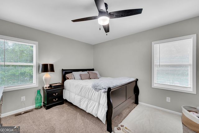 372 Scenic Drive, Toccoa, GA 30577