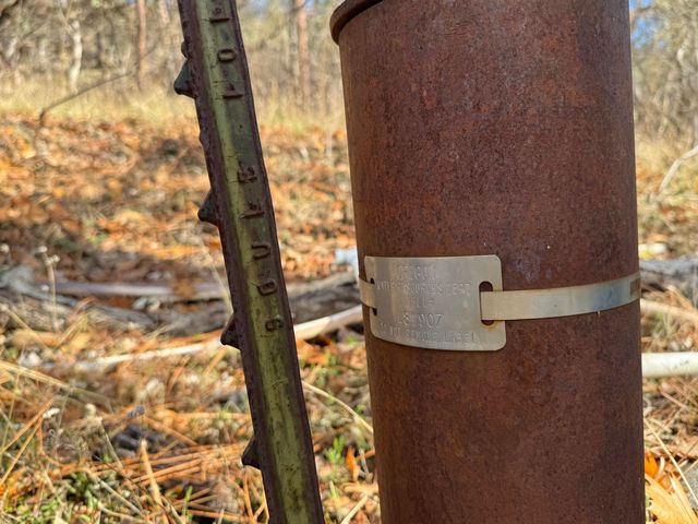 9463 E Antelope Road, Eagle Point, OR 97524