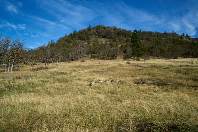 9463 E Antelope Road, Eagle Point, OR 97524