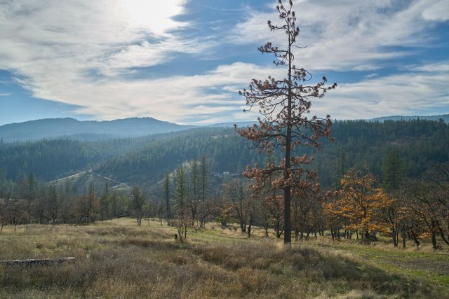 9463 E Antelope Road, Eagle Point, OR 97524