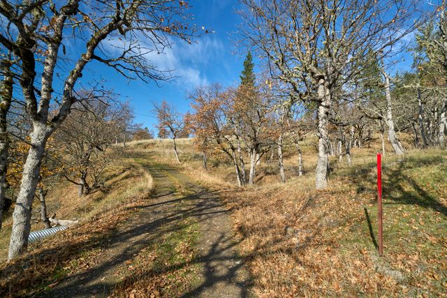 9463 E Antelope Road, Eagle Point, OR 97524