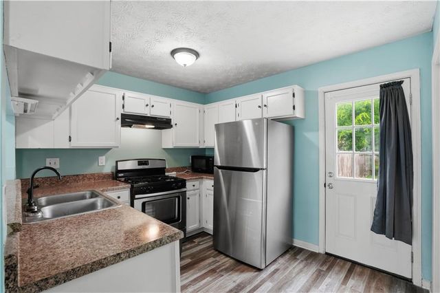 13 Ember Way, Cartersville, GA 30120