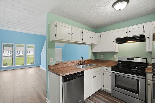 13 Ember Way, Cartersville, GA 30120