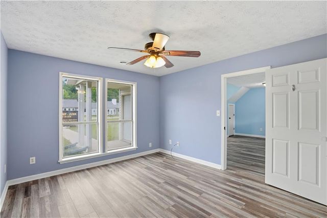 13 Ember Way, Cartersville, GA 30120