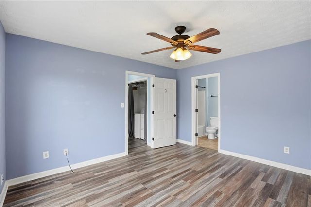 13 Ember Way, Cartersville, GA 30120