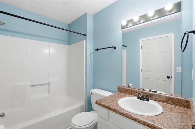 13 Ember Way, Cartersville, GA 30120