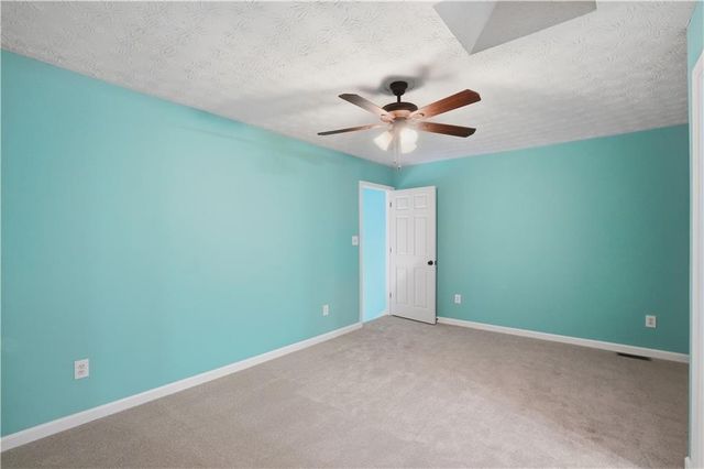 13 Ember Way, Cartersville, GA 30120
