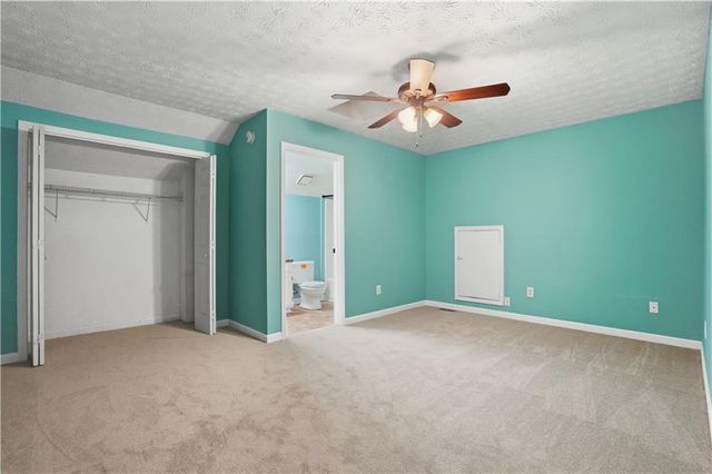 13 Ember Way, Cartersville, GA 30120