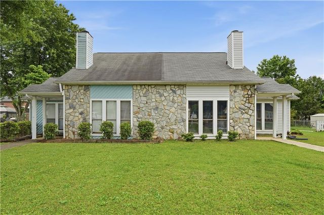 13 Ember Way, Cartersville, GA 30120