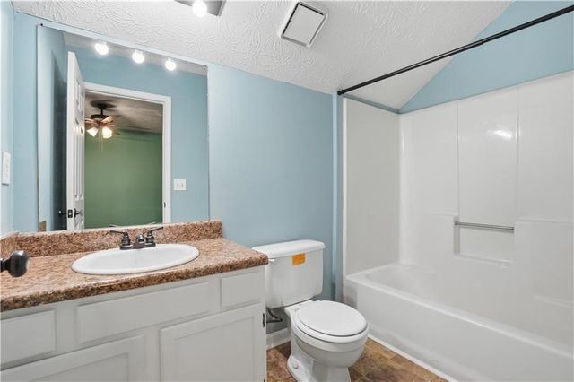 13 Ember Way, Cartersville, GA 30120