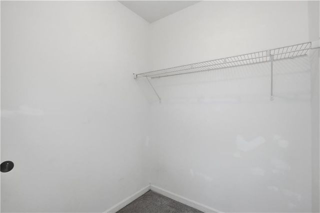 13 Ember Way, Cartersville, GA 30120