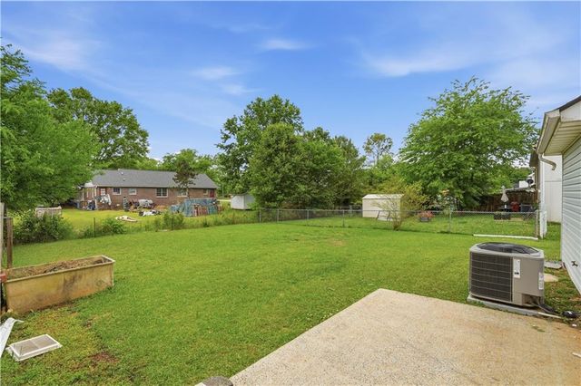 13 Ember Way, Cartersville, GA 30120