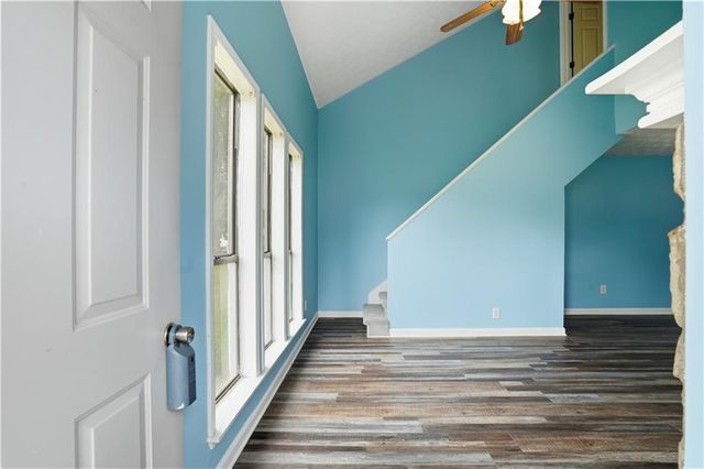 13 Ember Way, Cartersville, GA 30120