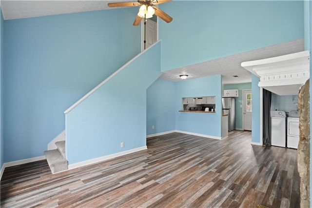 13 Ember Way, Cartersville, GA 30120