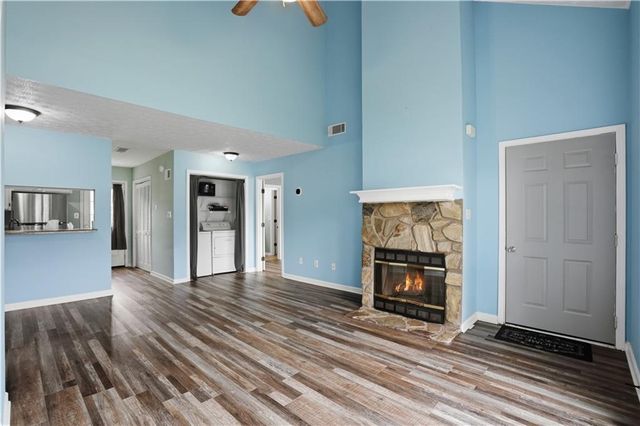 13 Ember Way, Cartersville, GA 30120