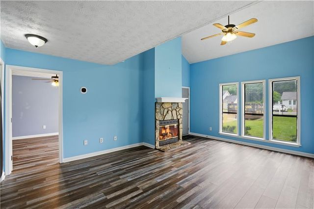13 Ember Way, Cartersville, GA 30120