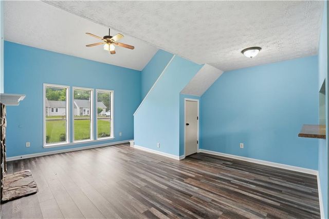 13 Ember Way, Cartersville, GA 30120