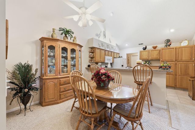 4503 Collingwood Pointe Place, Columbus, OH 43230