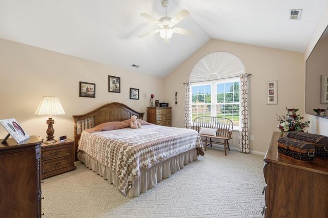 4503 Collingwood Pointe Place, Columbus, OH 43230